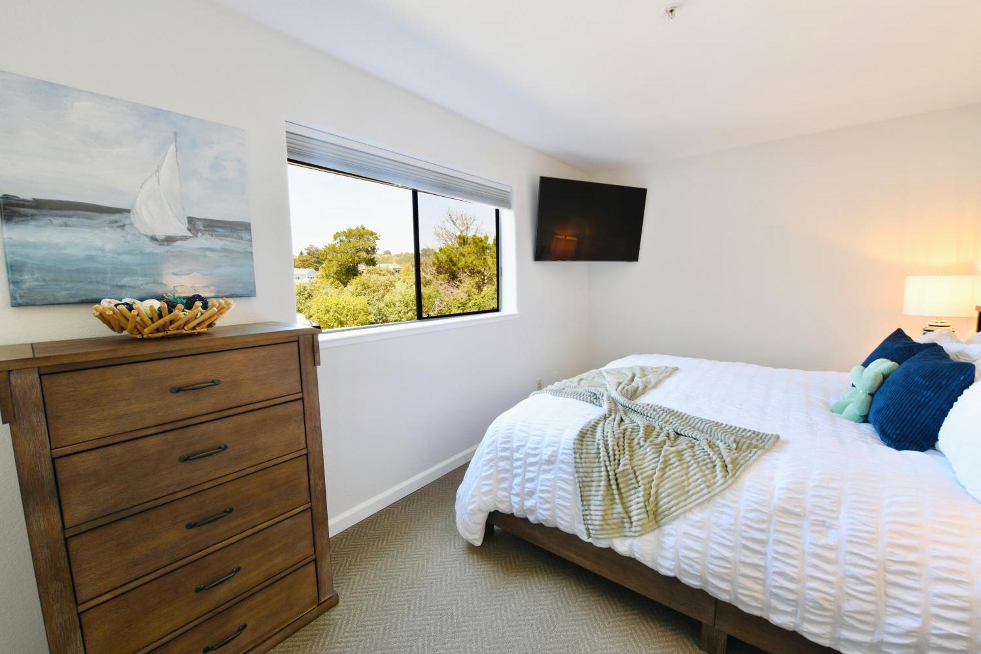 Royal Villa - Ocean View - Heated Pools - Seascape'S Best 1 Bedroom - 3 Beds - End Unit Aptos Dış mekan fotoğraf