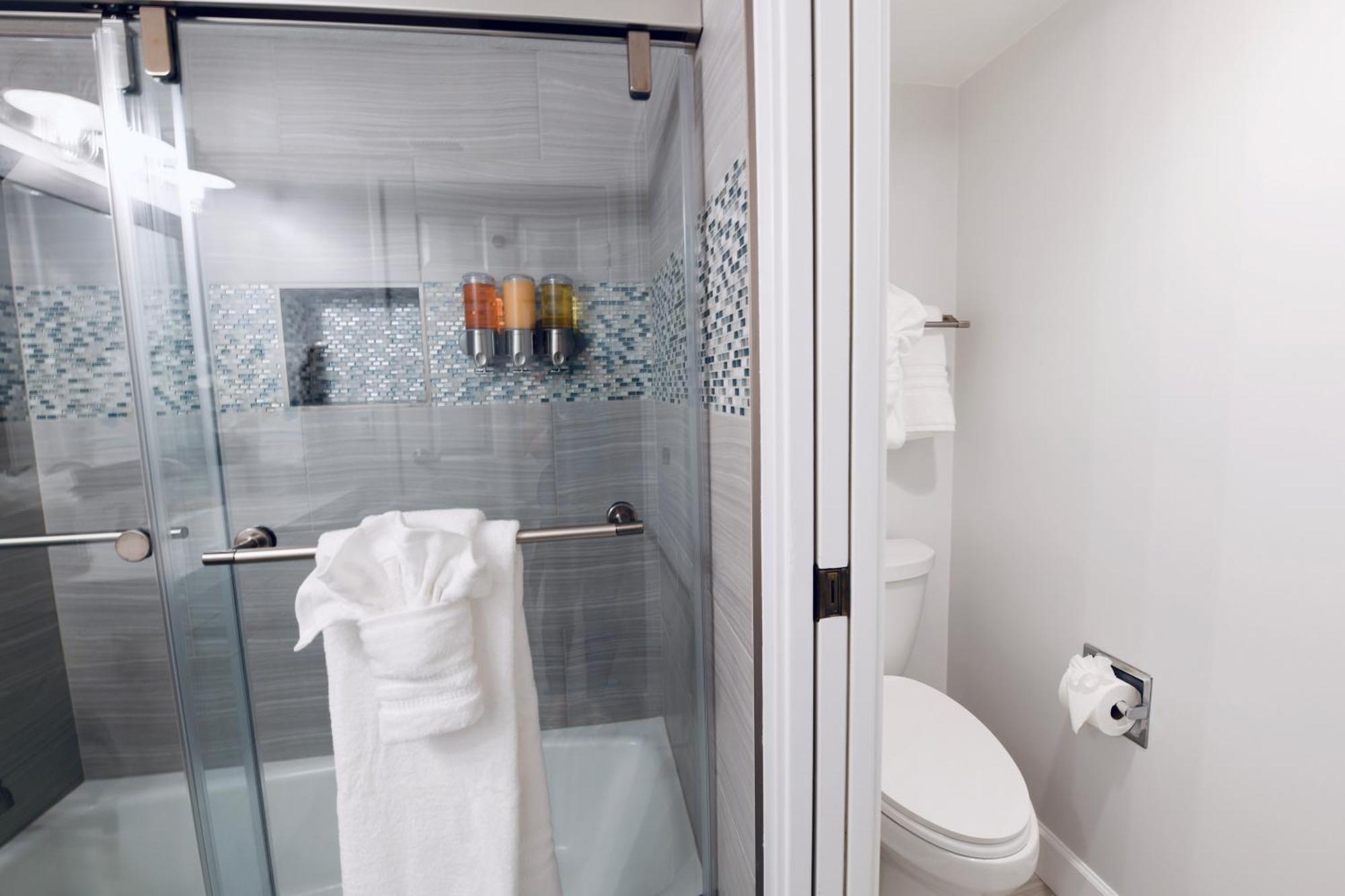 Royal Villa - Ocean View - Heated Pools - Seascape'S Best 1 Bedroom - 3 Beds - End Unit Aptos Dış mekan fotoğraf